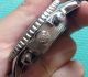2017 Knockoff Breitling Gift Watch 1762730 (3)_th.jpg